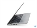 Lenovo Ideapad 3-14IIL i5-1035G1 14" FHD TN AG 220nits 8GB DDR4 2666 SSD512 PCIe GeForce MX330 2GB WLAN+BT Cam Win10 - 916593