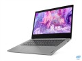 Lenovo Ideapad 3-14IIL i5-1035G1 14" FHD TN AG 220nits 8GB DDR4 2666 SSD512 PCIe GeForce MX330 2GB WLAN+BT Cam Win10 - 916580
