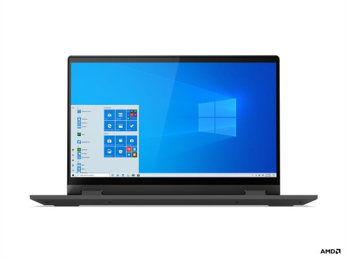 Lenovo IdeaPad Flex 5 14ARE05 Ryzen 3 4300U 14"FHD TouchScreen 250nit IPS 4GB DDR4 SSD128 Radeon RX Vega 8 x360 BT 52,5Wh Win10 (REPACK) 2Y Graphite Grey - 917850