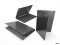 Lenovo IdeaPad Flex 5 14ARE05 Ryzen 3 4300U 14"FHD TouchScreen 250nit IPS 4GB DDR4 SSD128 Radeon RX Vega 8 x360 BT 52,5Wh Win10 (REPACK) 2Y Graphite Grey - 917847