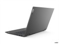 Lenovo IdeaPad Flex 5 14ARE05 Ryzen 3 4300U 14"FHD TouchScreen 250nit IPS 4GB DDR4 SSD128 Radeon RX Vega 8 x360 BT 52,5Wh Win10 (REPACK) 2Y Graphite Grey - 917854