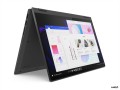 Lenovo IdeaPad Flex 5 14ARE05 Ryzen 3 4300U 14"FHD TouchScreen 250nit IPS 4GB DDR4 SSD128 Radeon RX Vega 8 x360 BT 52,5Wh Win10 (REPACK) 2Y Graphite Grey - 917860