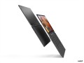 Lenovo IdeaPad Flex 5 14ARE05 Ryzen 3 4300U 14"FHD TouchScreen 250nit IPS 4GB DDR4 SSD128 Radeon RX Vega 8 x360 BT 52,5Wh Win10 (REPACK) 2Y Graphite Grey - 917849