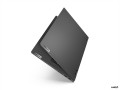 Lenovo IdeaPad Flex 5 14ARE05 Ryzen 3 4300U 14"FHD TouchScreen 250nit IPS 4GB DDR4 SSD128 Radeon RX Vega 8 x360 BT 52,5Wh Win10 (REPACK) 2Y Graphite Grey - 917857