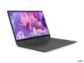 Lenovo IdeaPad Flex 5 14ARE05 Ryzen 3 4300U 14"FHD TouchScreen 250nit IPS 4GB DDR4 SSD128 Radeon RX Vega 8 x360 BT 52,5Wh Win10 (REPACK) 2Y Graphite Grey - 917859