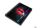 Lenovo IdeaPad Flex 5 14ARE05 Ryzen 3 4300U 14"FHD TouchScreen 250nit IPS 4GB DDR4 SSD128 Radeon RX Vega 8 x360 BT 52,5Wh Win10 (REPACK) 2Y Graphite Grey - 917858