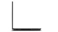 Lenovo ThinkPad T15p Gen 1 Intel Core i7-10750H 15.6" FHD IPS 250nits Anti-glare 16GB DDR4-2933 SSD 512GB M.2 2280 PCIe 3.0x4 NVMe Opal2 NVIDIA GeForce GTX 1050 3GB GDDR5 Windows 10 Pro 64 20TN002CPB - 1310707