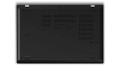 Lenovo ThinkPad T15p Gen 1 Intel Core i7-10750H 15.6" FHD IPS 250nits Anti-glare 16GB DDR4-2933 SSD 512GB M.2 2280 PCIe 3.0x4 NVMe Opal2 NVIDIA GeForce GTX 1050 3GB GDDR5 Windows 10 Pro 64 20TN002CPB - 1310710