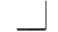 Lenovo ThinkPad T15p Gen 1 Intel Core i7-10750H 15.6" FHD IPS 250nits Anti-glare 16GB DDR4-2933 SSD 512GB M.2 2280 PCIe 3.0x4 NVMe Opal2 NVIDIA GeForce GTX 1050 3GB GDDR5 Windows 10 Pro 64 20TN002CPB - 1310706