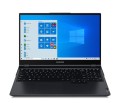 Lenovo Legion 5 15ACH6H Ryzen 7 5800H 15.6" FHD IPS 300nits Anti-glare, 165Hz 16GB DDR4-3200 512GB SSD M.2 2280 PCIe 3.0x4 NVMe GeForce RTX 3070 8GB Windows 10 Home Phantom Blue - 1052948