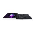 Lenovo Legion 5 15ACH6H Ryzen 7 5800H 15.6" FHD IPS 300nits Anti-glare, 165Hz 16GB DDR4-3200 512GB SSD M.2 2280 PCIe 3.0x4 NVMe GeForce RTX 3070 8GB Windows 10 Home Phantom Blue - 1052954