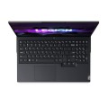 Lenovo Legion 5 15ACH6H Ryzen 7 5800H 15.6" FHD IPS 300nits Anti-glare, 165Hz 16GB DDR4-3200 512GB SSD M.2 2280 PCIe 3.0x4 NVMe GeForce RTX 3070 8GB Windows 10 Home Phantom Blue - 1052951