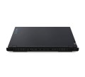 Lenovo Legion 5 15ACH6H Ryzen 7 5800H 15.6" FHD IPS 300nits Anti-glare, 165Hz 16GB DDR4-3200 512GB SSD M.2 2280 PCIe 3.0x4 NVMe GeForce RTX 3070 8GB Windows 10 Home Phantom Blue - 1052952