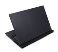 Lenovo Legion 5 15ACH6H Ryzen 7 5800H 15.6" FHD IPS 300nits Anti-glare, 165Hz 16GB DDR4-3200 512GB SSD M.2 2280 PCIe 3.0x4 NVMe GeForce RTX 3070 8GB Windows 10 Home Phantom Blue - 1052955