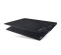 Lenovo Legion 5 15ACH6H Ryzen 7 5800H 15.6" FHD IPS 300nits Anti-glare, 165Hz 16GB DDR4-3200 512GB SSD M.2 2280 PCIe 3.0x4 NVMe GeForce RTX 3070 8GB Windows 10 Home Phantom Blue - 1052953