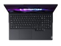 Lenovo Legion 5 15ACH6H Ryzen 7 5800H 15.6" FHD IPS 300nits Anti-glare, 165Hz 16GB DDR4-3200 1TB SSD M.2 2280 PCIe 3.0x4 NVMe NVMe GeForce RTX 3070 8GB Windows 10 Home Phantom Blue - 1150953