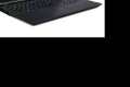 Lenovo Legion 5 15ACH6H Ryzen 7 5800H 15.6" FHD IPS 300nits Anti-glare, 165Hz 16GB DDR4-3200 1TB SSD M.2 2280 PCIe 3.0x4 NVMe NVMe GeForce RTX 3070 8GB Windows 10 Home Phantom Blue - 1150951