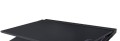 Lenovo Legion 5 15ACH6H Ryzen 7 5800H 15.6" FHD IPS 300nits Anti-glare, 165Hz 16GB DDR4-3200 1TB SSD M.2 2280 PCIe 3.0x4 NVMe NVMe GeForce RTX 3070 8GB Windows 10 Home Phantom Blue - 1150947