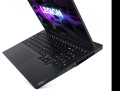 Lenovo Legion 5 15ACH6H Ryzen 7 5800H 15.6" FHD IPS 300nits Anti-glare, 165Hz 16GB DDR4-3200 1TB SSD M.2 2280 PCIe 3.0x4 NVMe NVMe GeForce RTX 3070 8GB Windows 10 Home Phantom Blue - 1150952