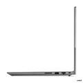 Lenovo ThinkBook 15-ARE G2 HexaCore Ryzen 5 4500U 15,6"FHD AG 250nits IPS 8GB_3200MHz SSD256 Radeon RX Vega 6 ALU BLK 45Wh W10Pro 1Y - 1165009