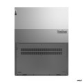 Lenovo ThinkBook 15-ARE G2 HexaCore Ryzen 5 4500U 15,6"FHD AG 250nits IPS 8GB_3200MHz SSD256 Radeon RX Vega 6 ALU BLK 45Wh W10Pro 1Y - 1165012