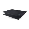 Lenovo Legion 5 15ACH6 Ryzen 7 5800H 15.6" FHD IPS 250nits Anti-glare, 120Hz 16GB DDR4 3200 512GB SSD M.2 2280 PCIe 3.0x4 NVMe GeForce RTX 3050 4GB NoOS Phantom Blue - 1053181