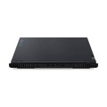 Lenovo Legion 5 15ACH6 Ryzen 7 5800H 15.6" FHD IPS 250nits Anti-glare, 120Hz 16GB DDR4 3200 512GB SSD M.2 2280 PCIe 3.0x4 NVMe GeForce RTX 3050 4GB NoOS Phantom Blue - 1053188