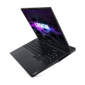 Lenovo Legion 5 15ACH6 Ryzen 7 5800H 15.6" FHD IPS 250nits Anti-glare, 120Hz 16GB DDR4 3200 512GB SSD M.2 2280 PCIe 3.0x4 NVMe GeForce RTX 3050 Ti 4GB NoOS Phantom Blue - 1055196