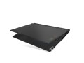 Lenovo Legion 5-15ACH Ryzen 5 5600H 15.6" FHD IPS 300nits Anti-glare, 165Hz 16GB DDR4 3200 512GB SSD M.2 2280 PCIe 3.0x4 NVMe GeForce RTX 3050 Ti 4GB NoOS Phantom Blue - 1052415