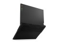 Lenovo Legion 5-15ACH Ryzen 5 5600H 15.6" FHD IPS 300nits Anti-glare, 165Hz 16GB DDR4 3200 512GB SSD M.2 2280 PCIe 3.0x4 NVMe GeForce RTX 3050 Ti 4GB NoOS Phantom Blue - 1052411