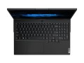 Lenovo Legion 5-15ACH Ryzen 5 5600H 15.6" FHD IPS 300nits Anti-glare, 165Hz 16GB DDR4 3200 512GB SSD M.2 2280 PCIe 3.0x4 NVMe GeForce RTX 3050 Ti 4GB NoOS Phantom Blue - 1052412