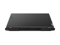 Lenovo Legion 5-15ACH Ryzen 5 5600H 15.6" FHD IPS 300nits Anti-glare, 165Hz 16GB DDR4 3200 512GB SSD M.2 2280 PCIe 3.0x4 NVMe GeForce RTX 3050 Ti 4GB NoOS Phantom Blue - 1052409