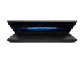 Lenovo Legion 5-15ACH Ryzen 5 5600H 15.6" FHD IPS 300nits Anti-glare, 165Hz 16GB DDR4 3200 512GB SSD M.2 2280 PCIe 3.0x4 NVMe GeForce RTX 3050 Ti 4GB NoOS Phantom Blue - 1052416