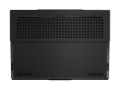 Lenovo Legion 5-15ACH Ryzen 5 5600H 15.6" FHD IPS 300nits Anti-glare, 165Hz 16GB DDR4 3200 512GB SSD M.2 2280 PCIe 3.0x4 NVMe GeForce RTX 3050 Ti 4GB NoOS Phantom Blue - 1052410