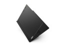 Lenovo Legion 5-15ACH Ryzen 5 5600H 15.6" FHD IPS 300nits Anti-glare, 165Hz 16GB DDR4 3200 512GB SSD M.2 2280 PCIe 3.0x4 NVMe GeForce RTX 3050 Ti 4GB NoOS Phantom Blue - 1052408