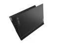 Lenovo Legion 5-15ACH Ryzen 5 5600H 15.6" FHD IPS 300nits Anti-glare, 165Hz 16GB DDR4 3200 512GB SSD M.2 2280 PCIe 3.0x4 NVMe GeForce RTX 3050 Ti 4GB NoOS Phantom Blue - 1052417