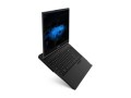 Lenovo Legion 5-15ACH Ryzen 5 5600H 15.6" FHD IPS 300nits Anti-glare, 165Hz 16GB DDR4 3200 512GB SSD M.2 2280 PCIe 3.0x4 NVMe GeForce RTX 3050 Ti 4GB NoOS Phantom Blue - 1052407