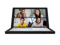 Lenovo ThinkPad X1 Fold i5-L16G7 13.3Q"XGA OLED 300nits Touch 8GB 4266 SSD1TB NVMe UHD Graphics W10Pro 3YRS Premier Support - 1054083