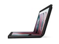 Lenovo ThinkPad X1 Fold i5-L16G7 13.3Q"XGA OLED 300nits Touch 8GB 4266 SSD1TB NVMe UHD Graphics W10Pro 3YRS Premier Support - 1054088