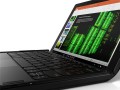 Lenovo ThinkPad X1 Fold i5-L16G7 13.3Q"XGA OLED 300nits Touch 8GB 4266 SSD1TB NVMe UHD Graphics W10Pro 3YRS Premier Support - 1054085