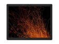 Lenovo ThinkPad X1 Fold i5-L16G7 13.3Q"XGA OLED 300nits Touch 8GB 4266 SSD1TB NVMe UHD Graphics W10Pro 3YRS Premier Support - 1054096