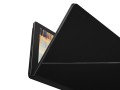 Lenovo ThinkPad X1 Fold i5-L16G7 13.3Q"XGA OLED 300nits Touch 8GB 4266 SSD1TB NVMe UHD Graphics W10Pro 3YRS Premier Support - 1054098
