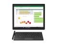 Lenovo ThinkPad X1 Fold i5-L16G7 13.3Q"XGA OLED 300nits Touch 8GB 4266 SSD1TB NVMe UHD Graphics W10Pro 3YRS Premier Support - 1054091