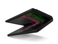 Lenovo ThinkPad X1 Fold i5-L16G7 13.3Q"XGA OLED 300nits Touch 8GB 4266 SSD1TB NVMe UHD Graphics W10Pro 3YRS Premier Support - 1054095