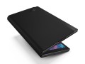 Lenovo ThinkPad X1 Fold i5-L16G7 13.3Q"XGA OLED 300nits Touch 8GB 4266 SSD1TB NVMe UHD Graphics W10Pro 3YRS Premier Support - 1054087