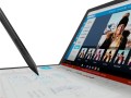 Lenovo ThinkPad X1 Fold i5-L16G7 13.3Q"XGA OLED 300nits Touch 8GB 4266 SSD1TB NVMe UHD Graphics W10Pro 3YRS Premier Support - 1054093