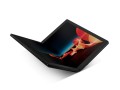 Lenovo ThinkPad X1 Fold i5-L16G7 13.3Q"XGA OLED 300nits Touch 8GB 4266 SSD1TB NVMe UHD Graphics W10Pro 3YRS Premier Support - 1054089