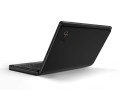 Lenovo ThinkPad X1 Fold i5-L16G7 13.3Q"XGA OLED 300nits Touch 8GB 4266 SSD1TB NVMe UHD Graphics W10Pro 3YRS Premier Support - 1054097