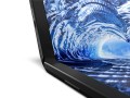 Lenovo ThinkPad X1 Fold i5-L16G7 13.3Q"XGA OLED 300nits Touch 8GB 4266 SSD1TB NVMe UHD Graphics W10Pro 3YRS Premier Support - 1054084