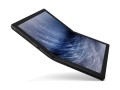 Lenovo ThinkPad X1 Fold i5-L16G7 13.3Q"XGA OLED 300nits Touch 8GB 4266 SSD1TB NVMe UHD Graphics W10Pro 3YRS Premier Support - 1054086